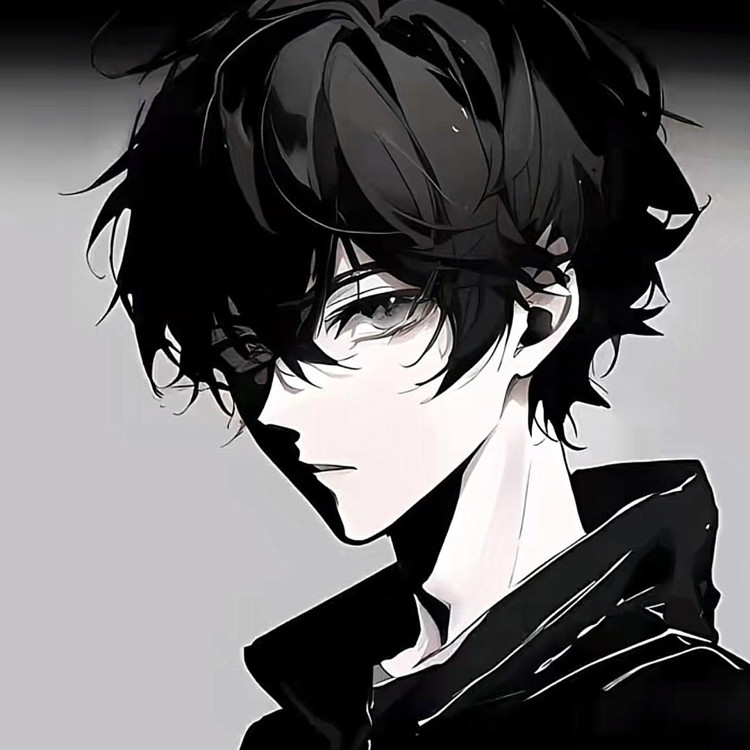 光年书社