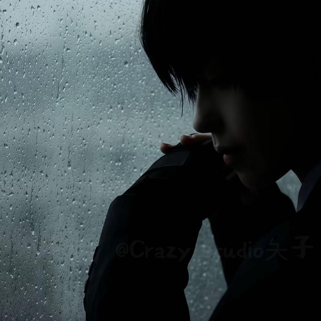 Crazy_studio夨子