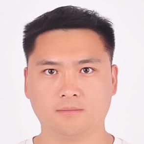 王班长