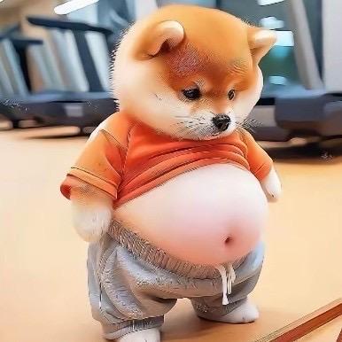 🎶黑🎹白🎷调🪕🔣🎶