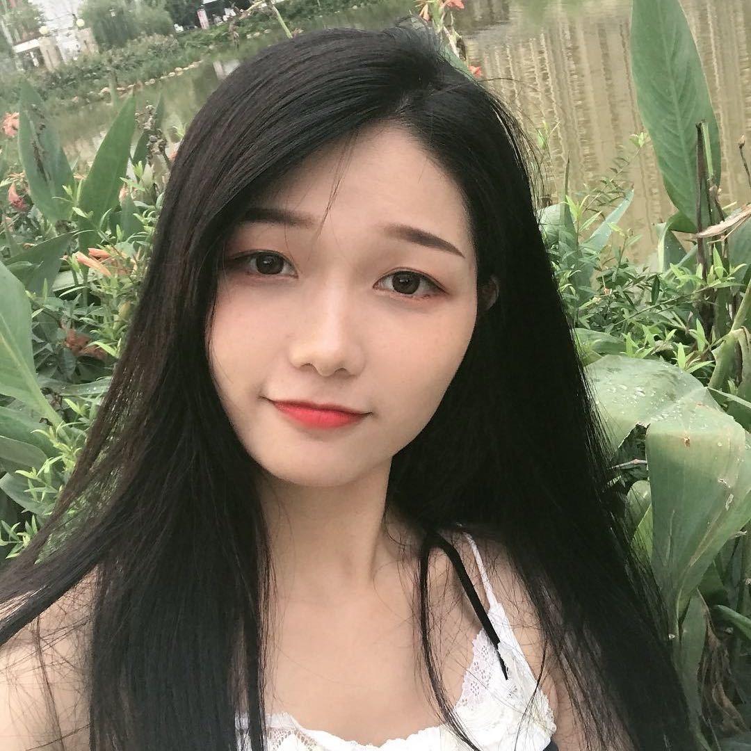 草莓姐姐丫 🍓