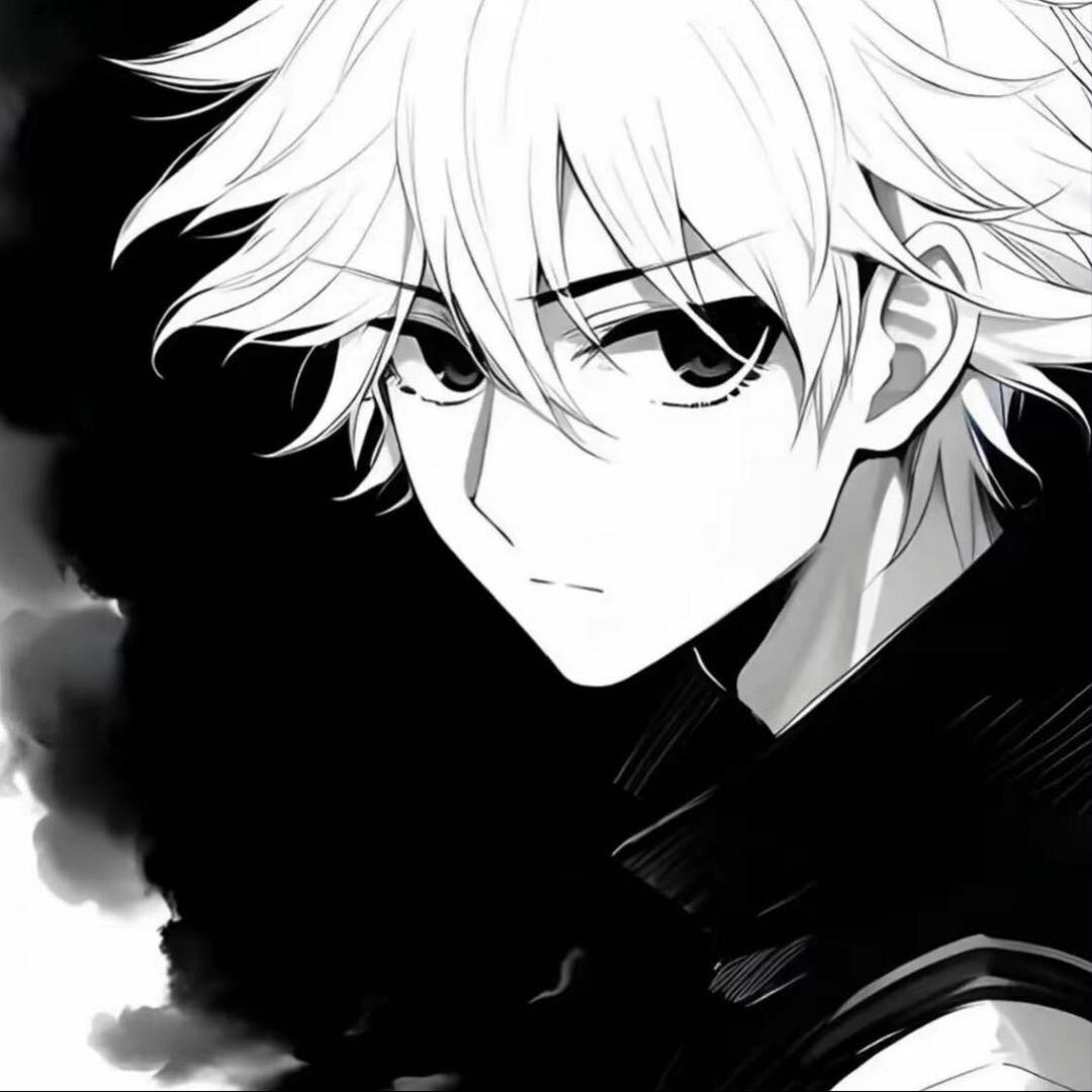 William（无畏契约）