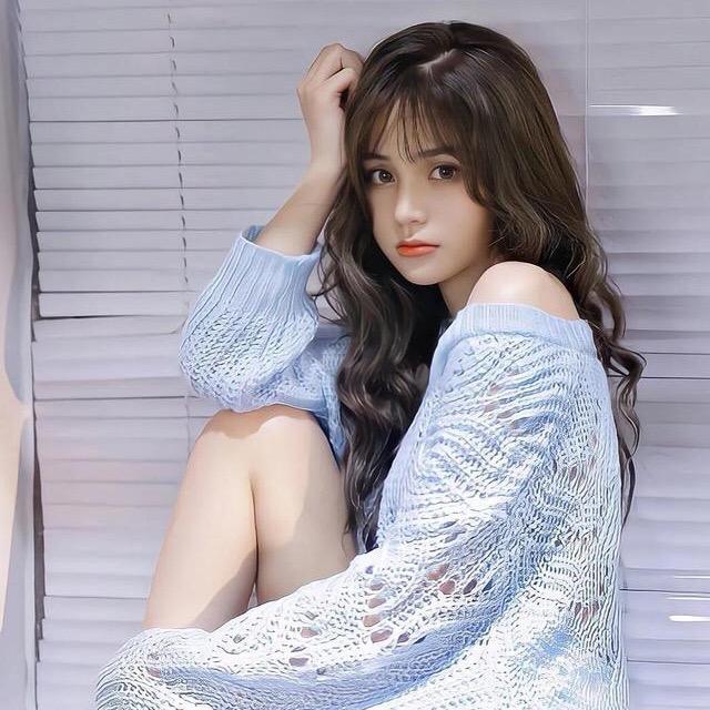 燕子呀💖