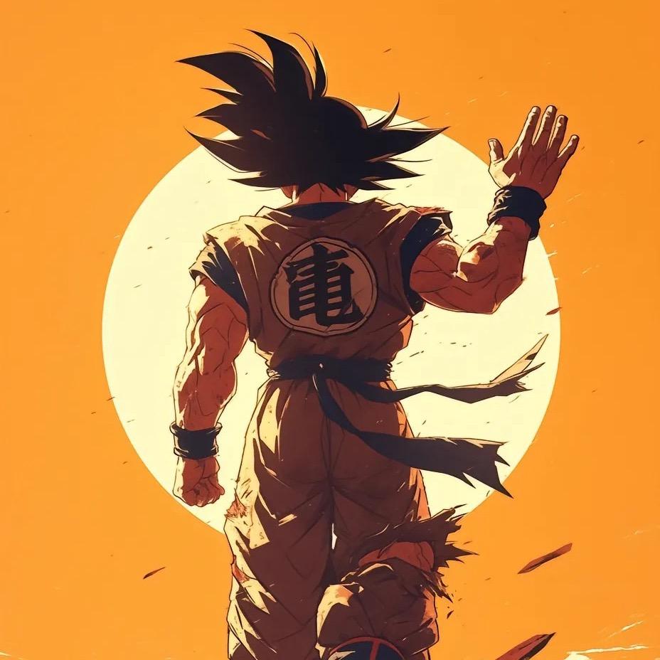 MO