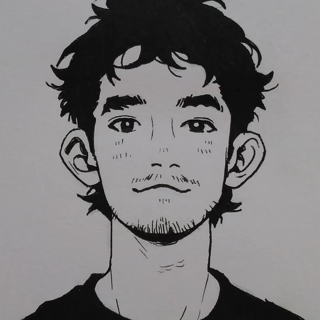 啊Q