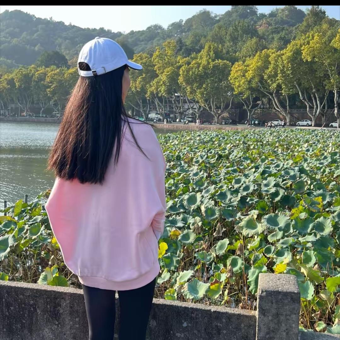 农村小姐姐