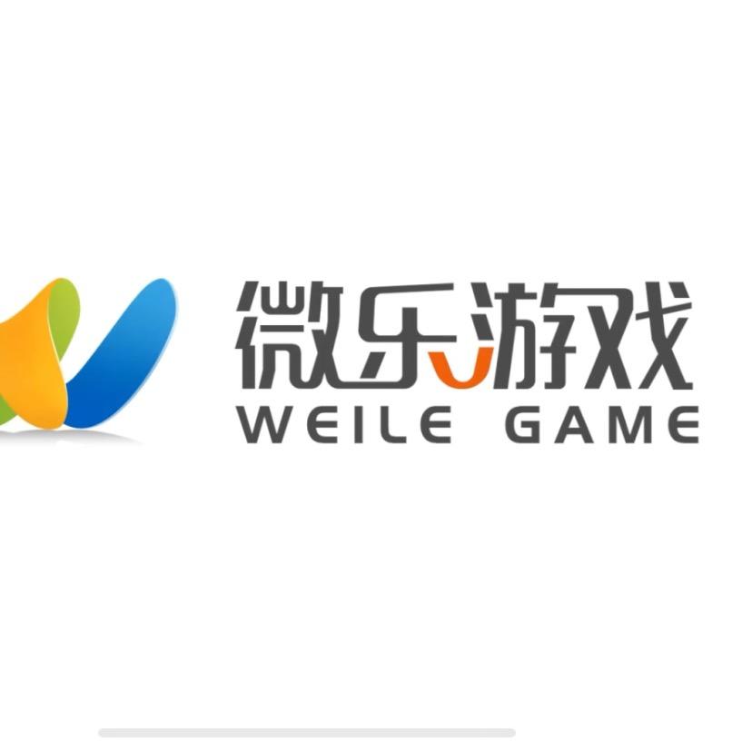 微乐-山西扣点点阳仔