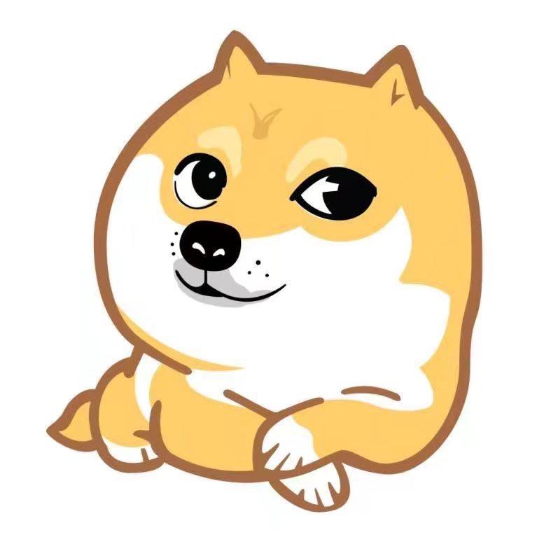 阿宣xuan