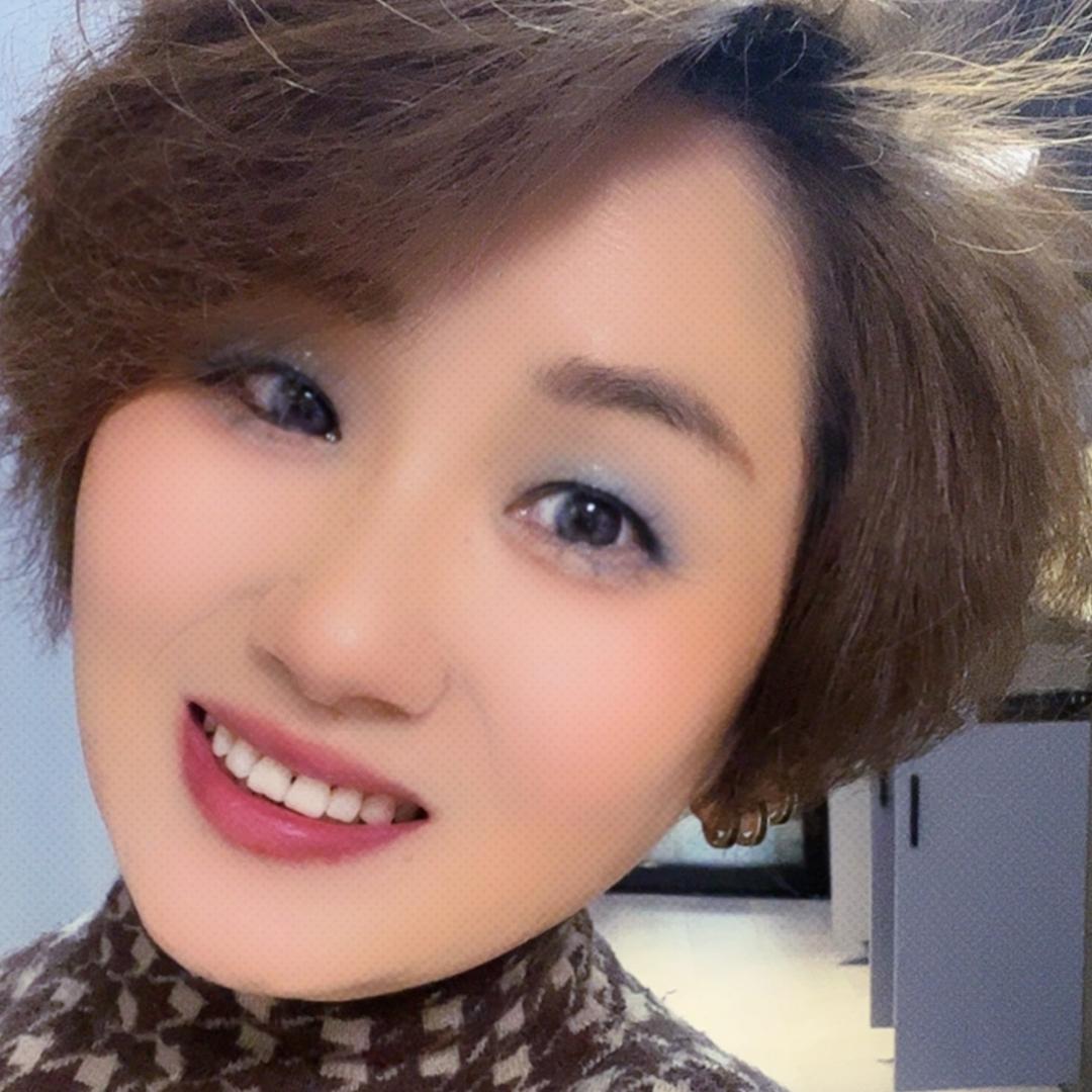 🌿将💞ꦿএ᭄ོ比💞࿐