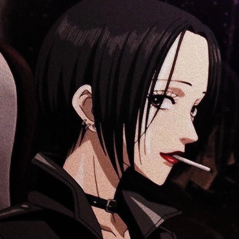 NANA