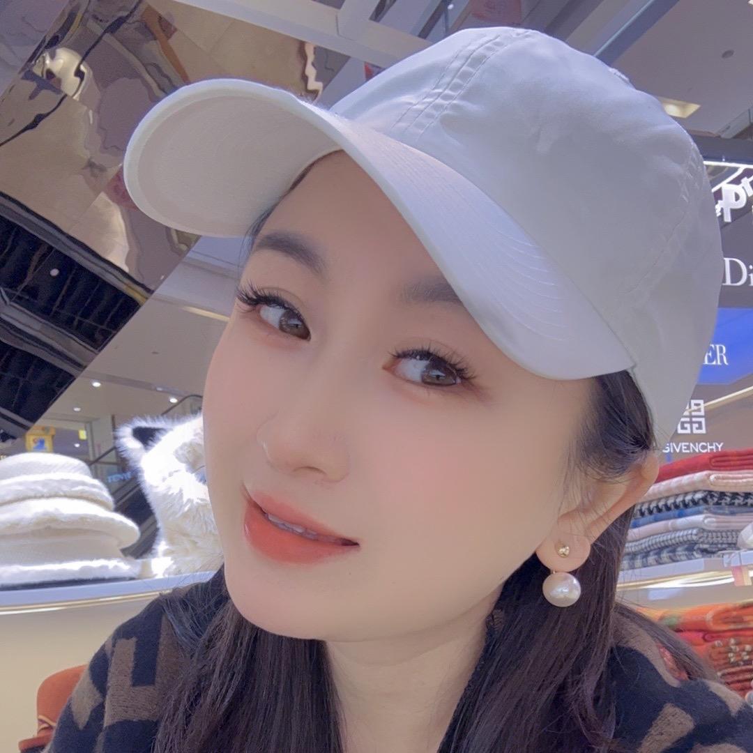 兴旺蛋行（一品烧烤）