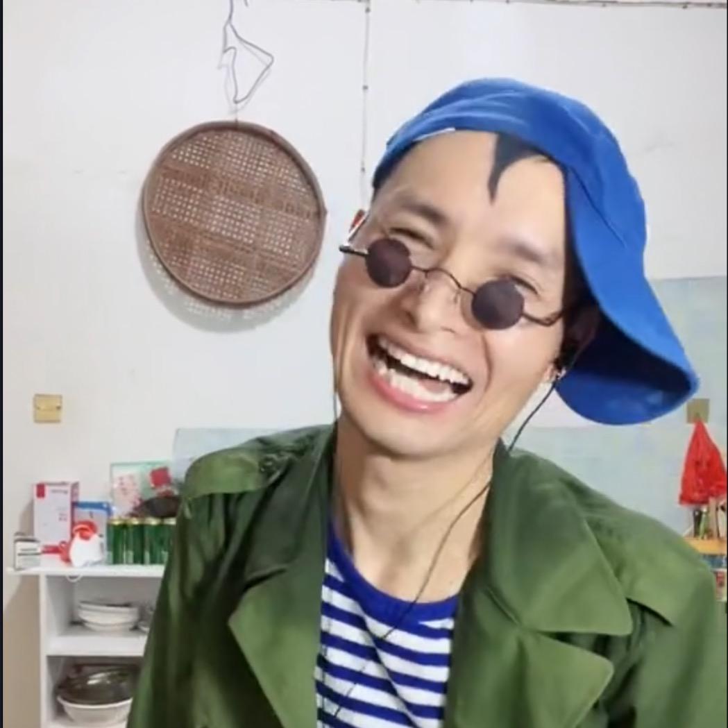 牛歌🎙️