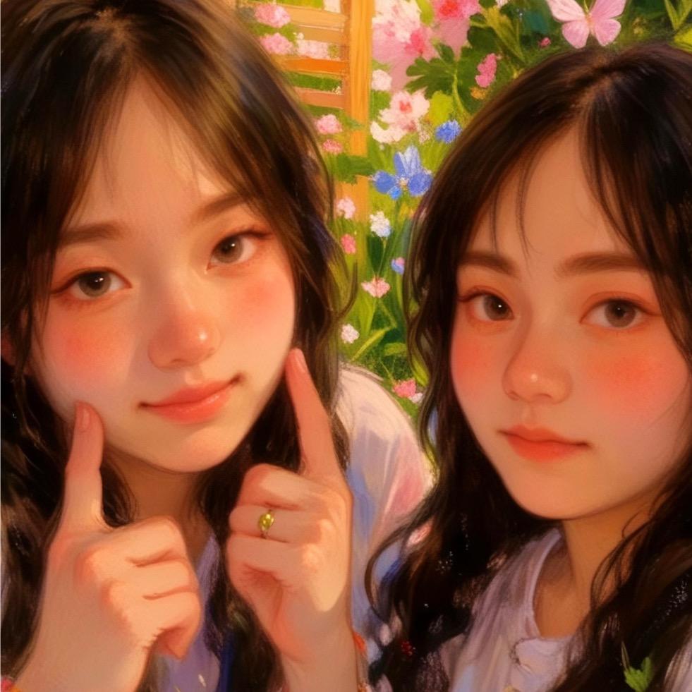请叫我小王同学