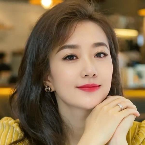 美丽从衣品开始！