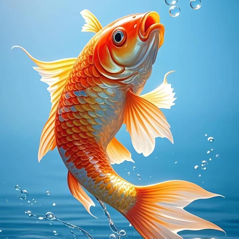 三农水产经营部