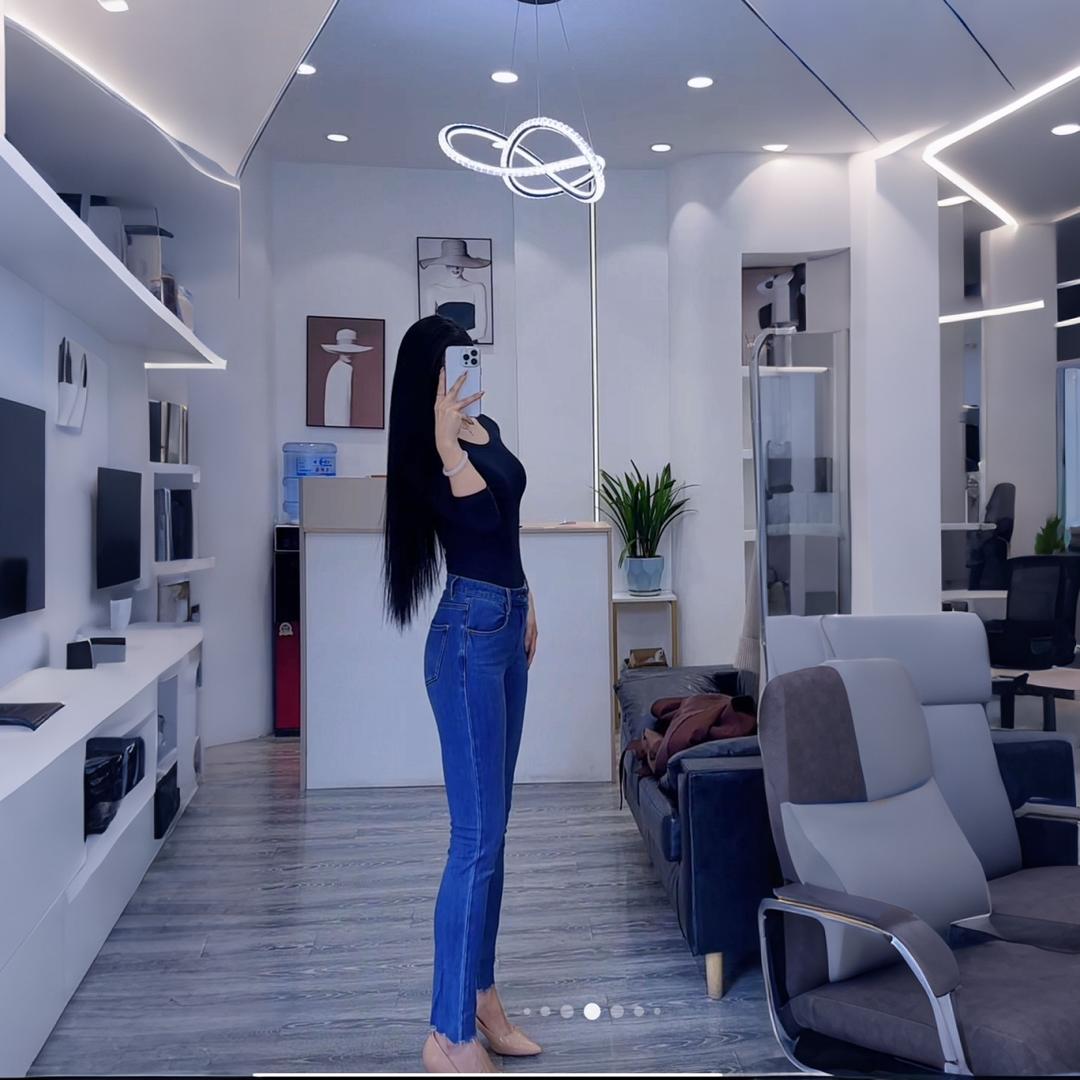 临漳五五六六女装