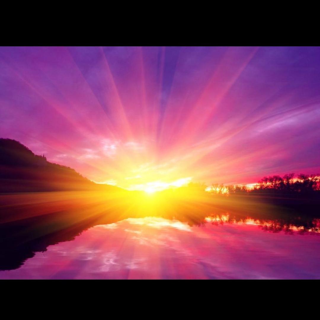 ໑₂ღ᭄ꫛ李꧔ꦿ᭄