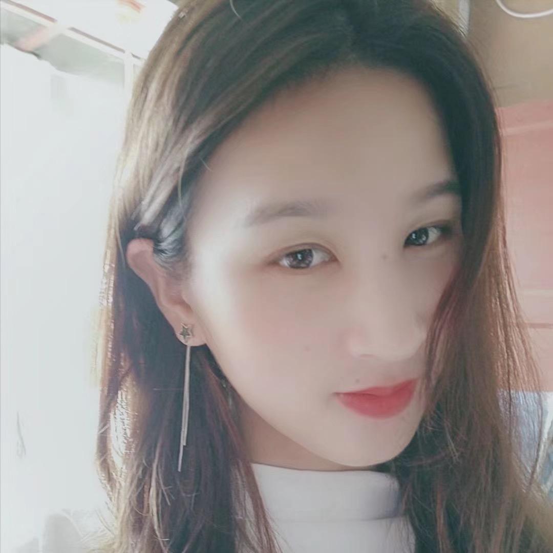 Miss婷Y