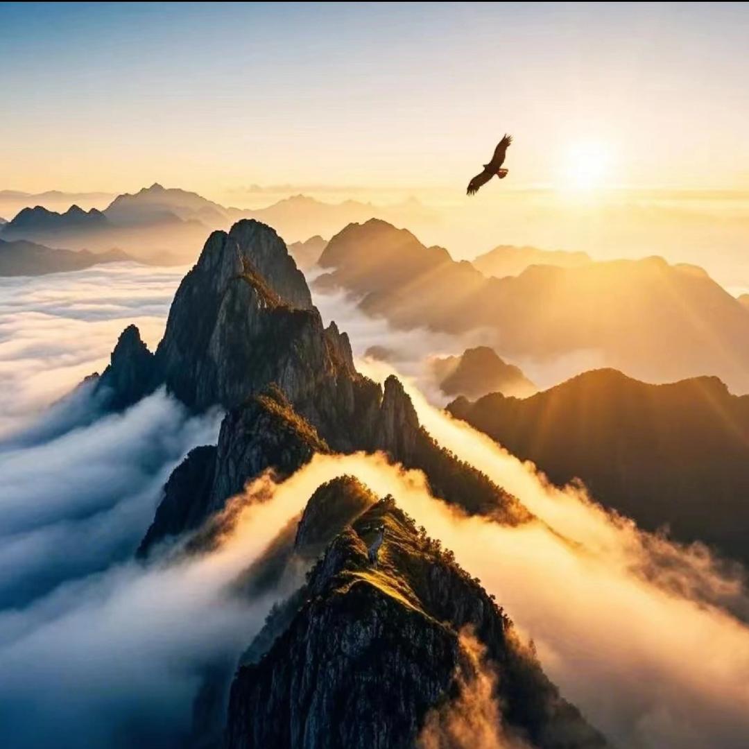 沧海水