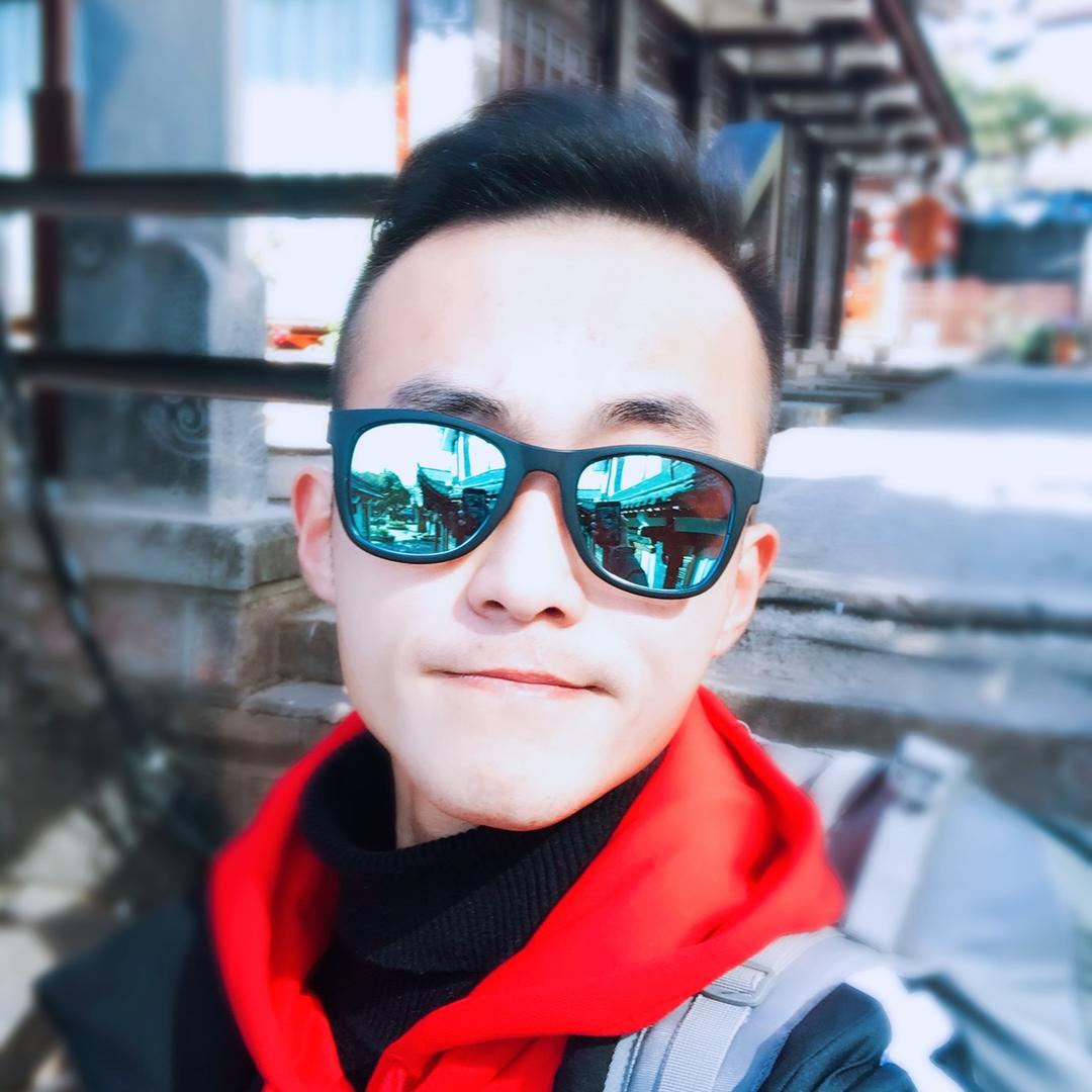 了不起的盖茨比