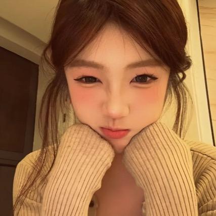 nini~