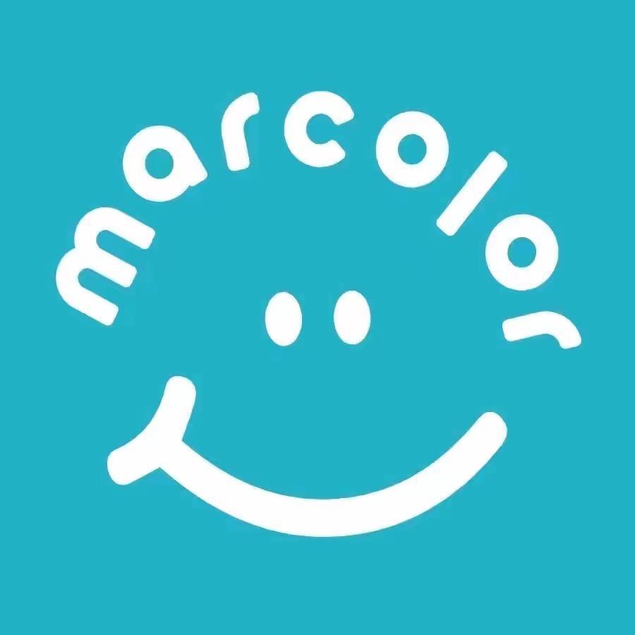 马卡乐萌趣小贝童装专卖店