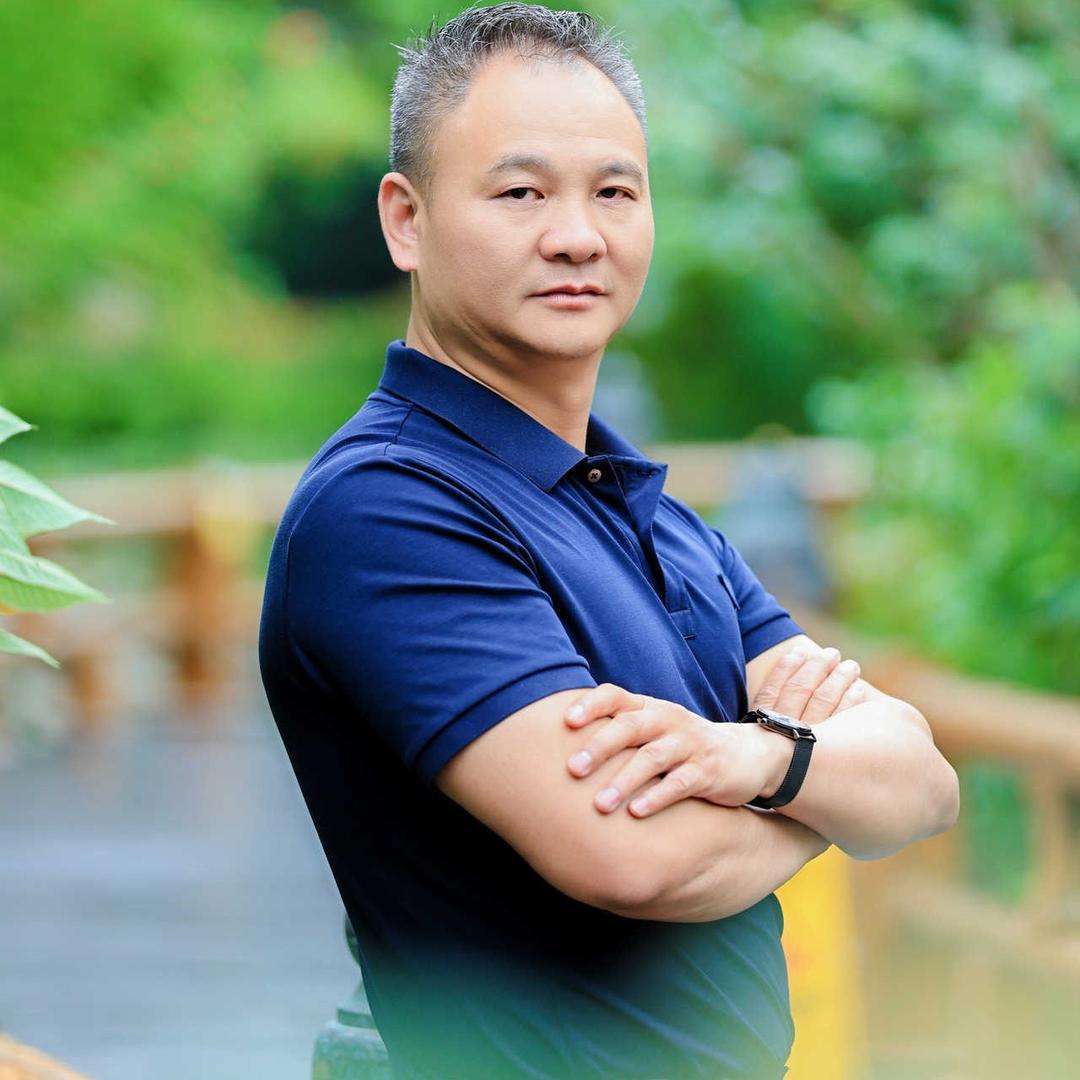 纪丰玻璃、淋浴房、移门！