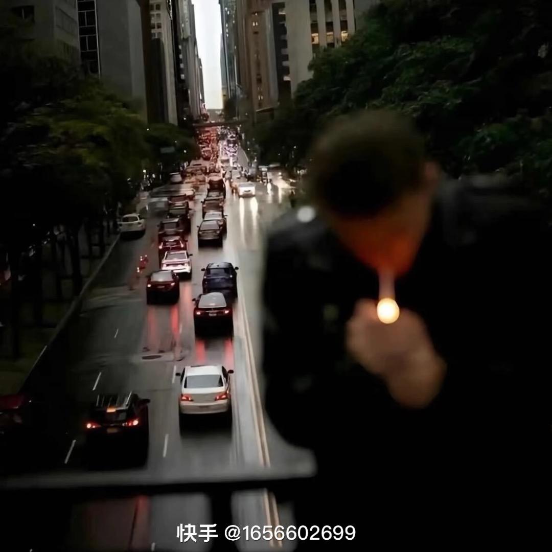 阿健 一直在路上
