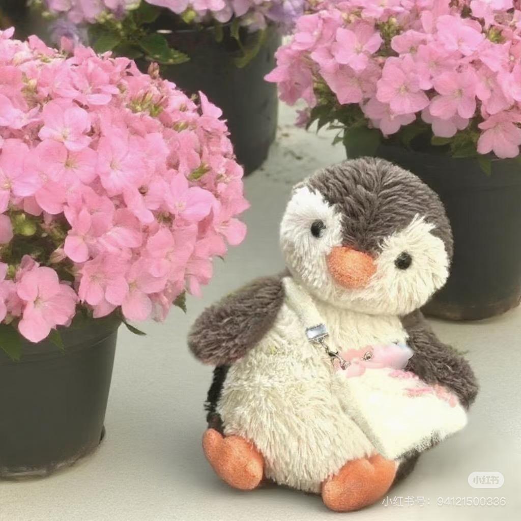 🌈嗷呜七口_小c