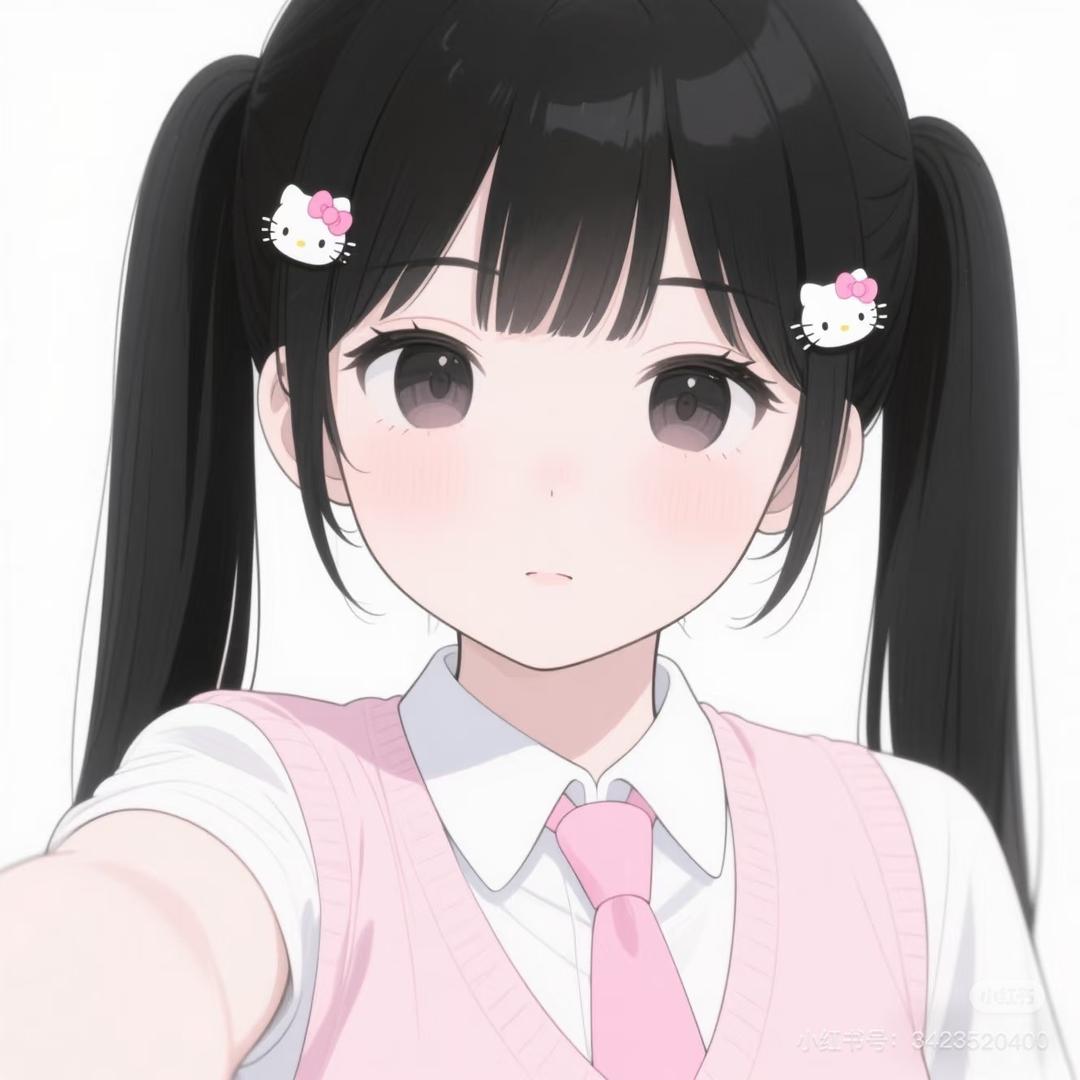 什么琦