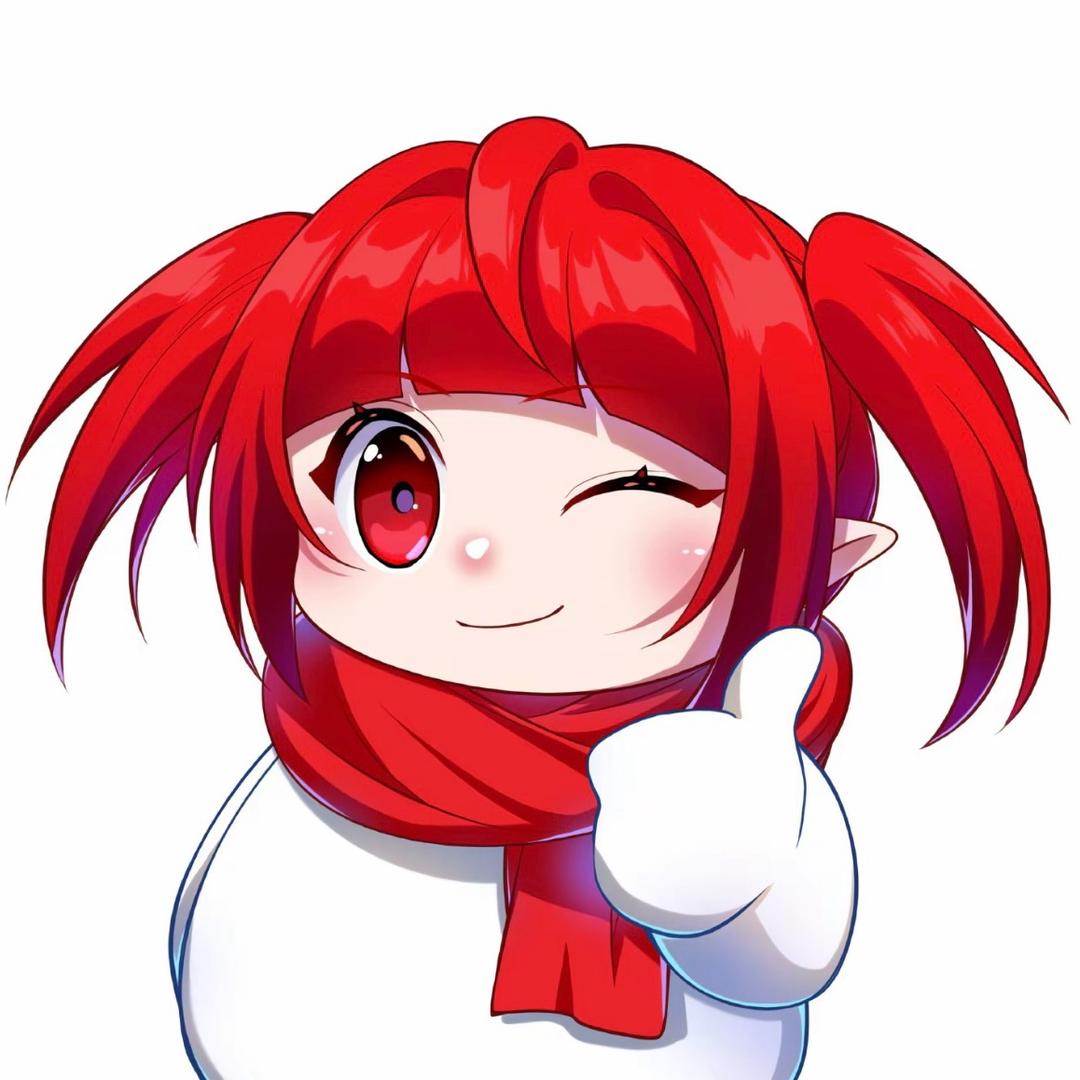 DNF江鹤