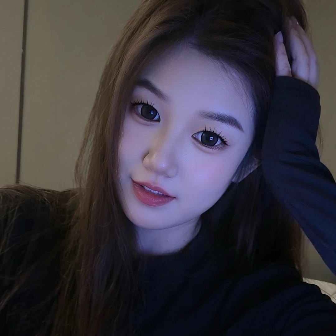 咩咩慧宝✨✨✨