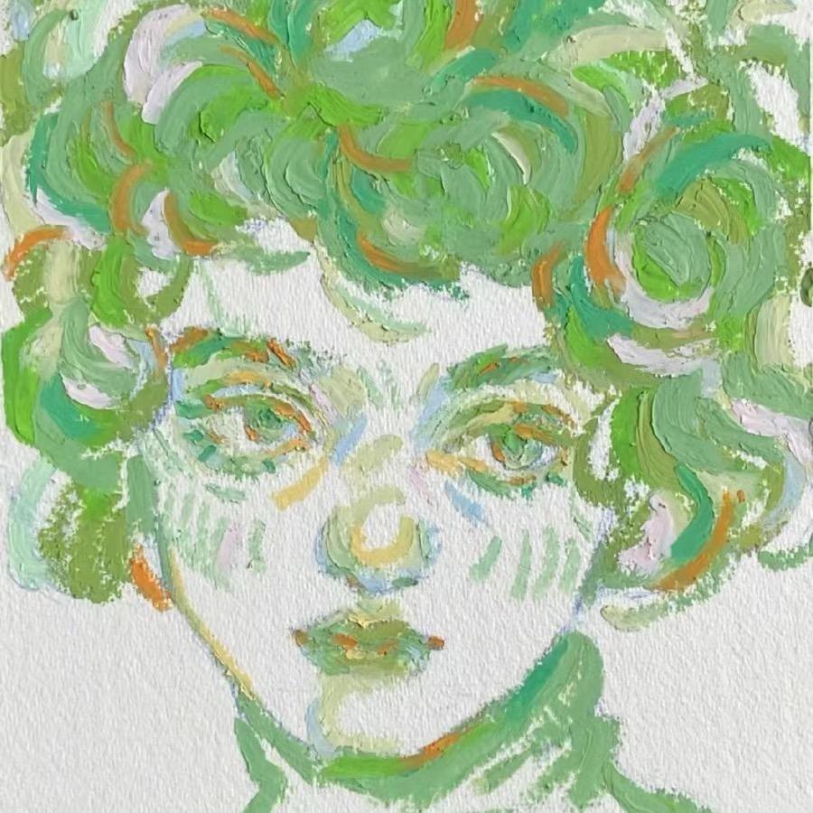 美特拉花巫烟烟