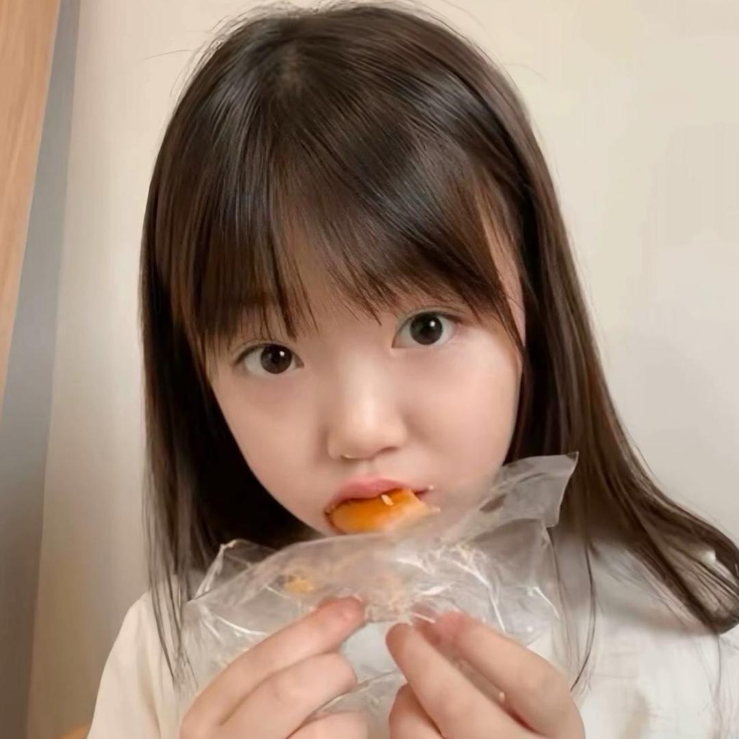 @ㅤ     ㅤ     ㅤ