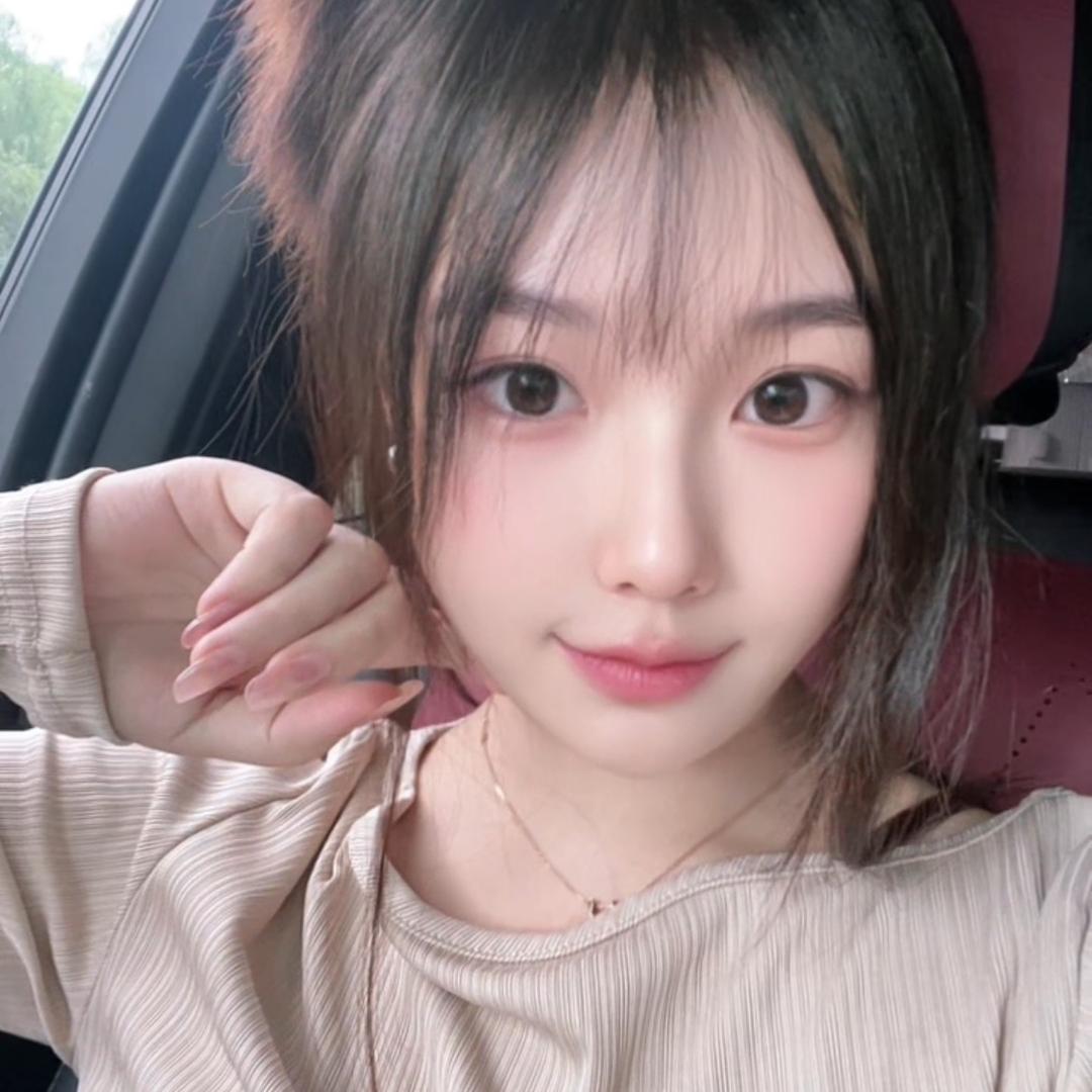 趙翊芯