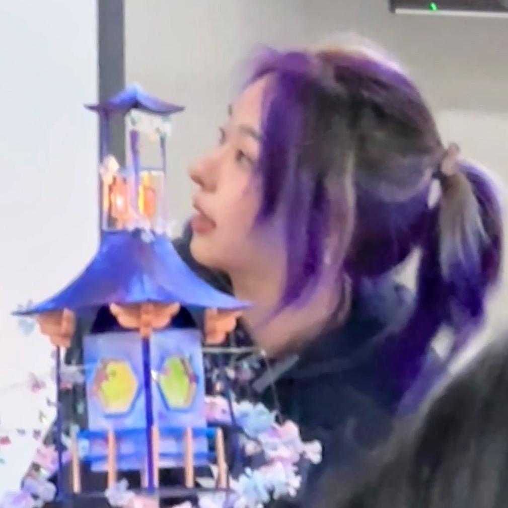 芥原