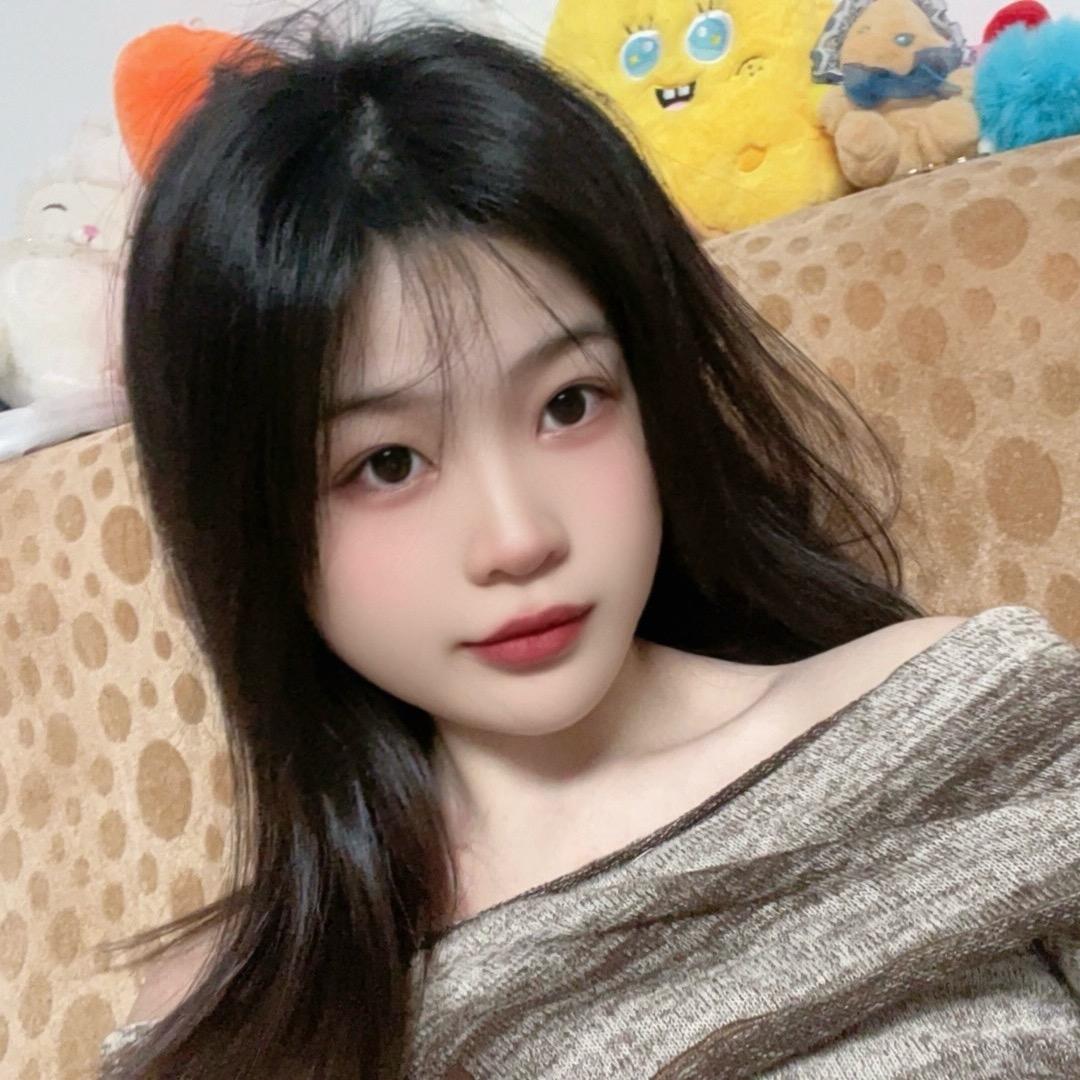 🐰～