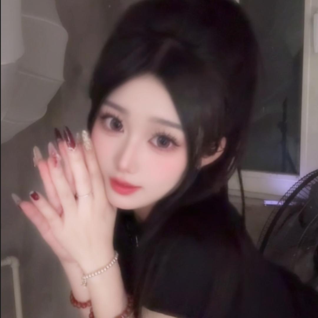 麦可儿（休息版）