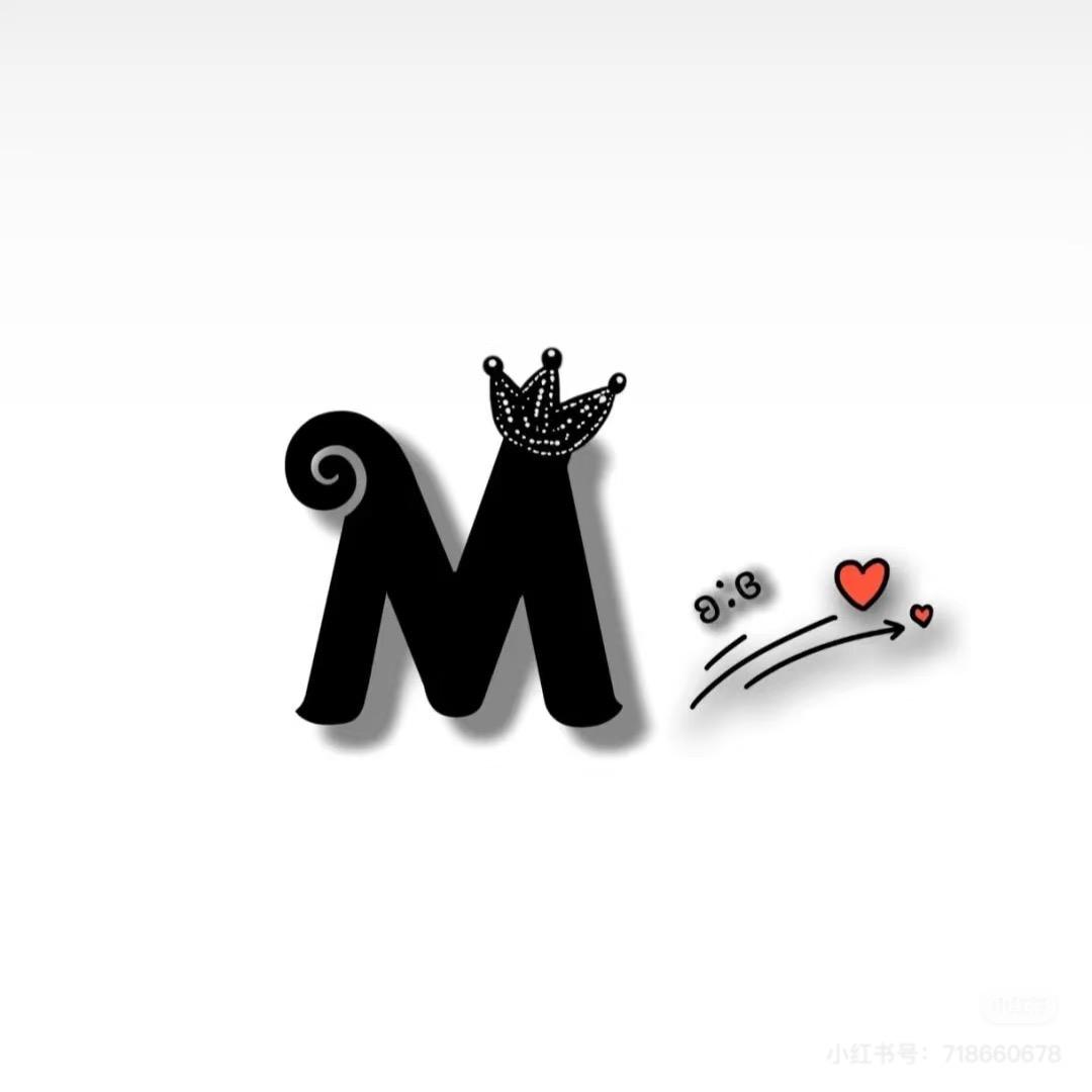 🌸大 貓貓貓💓