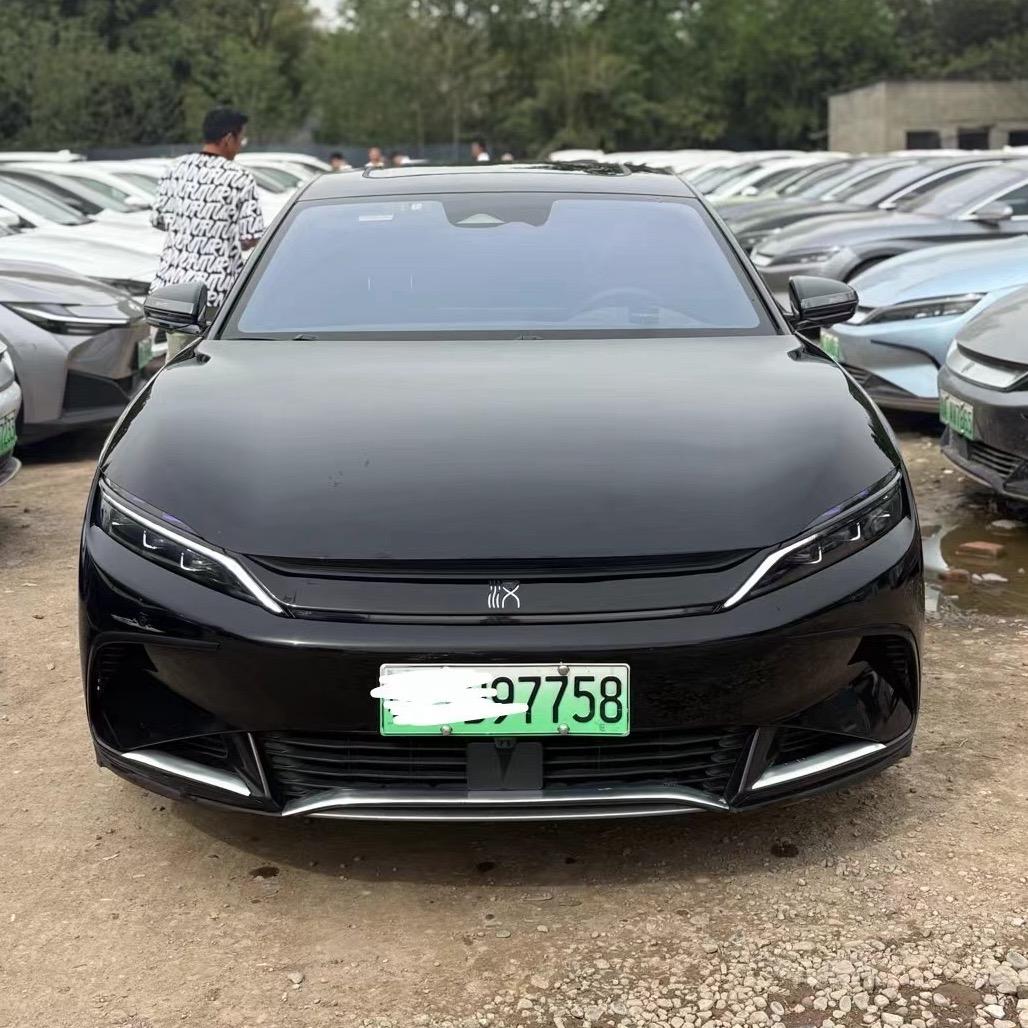 静哥 网约车批发