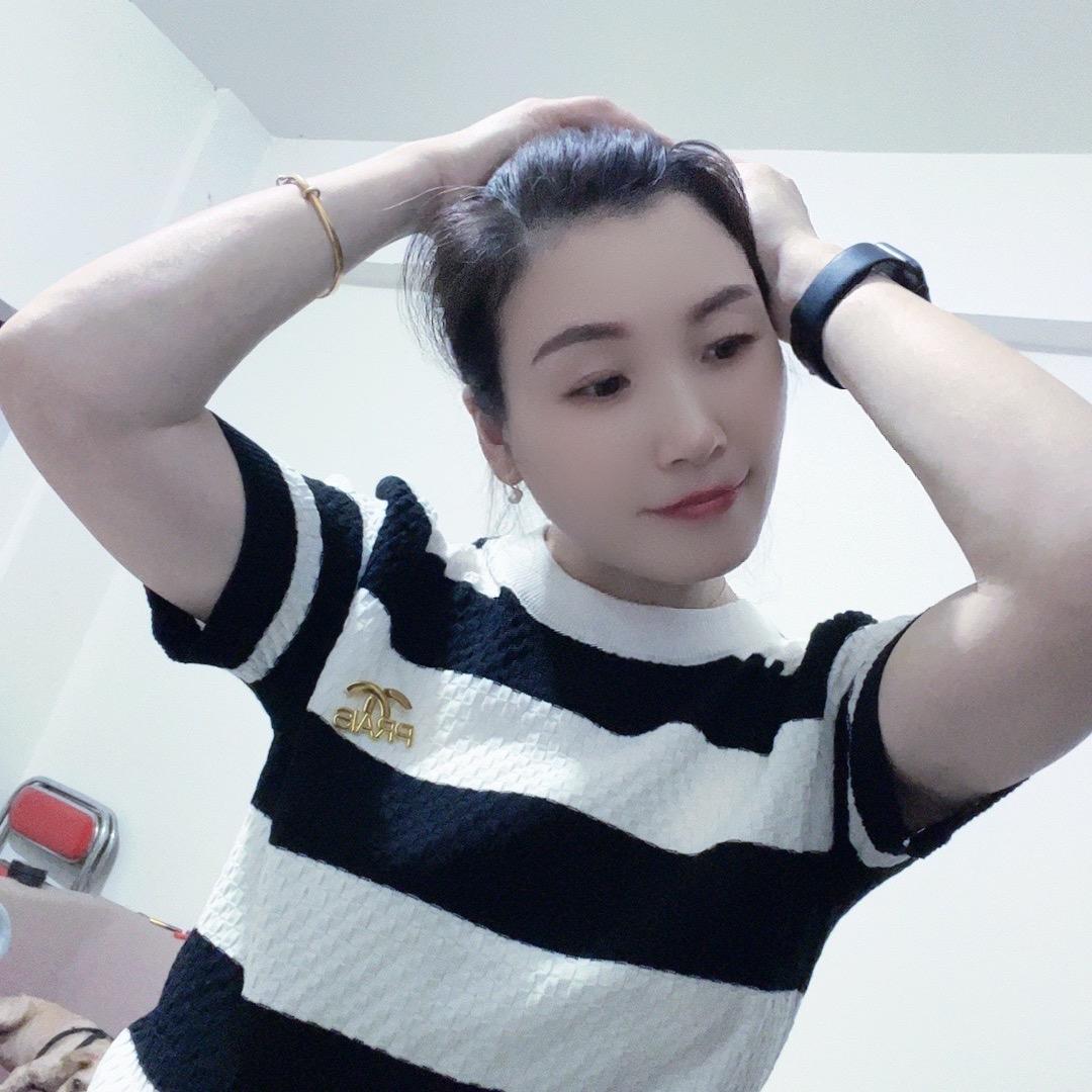 lijie……