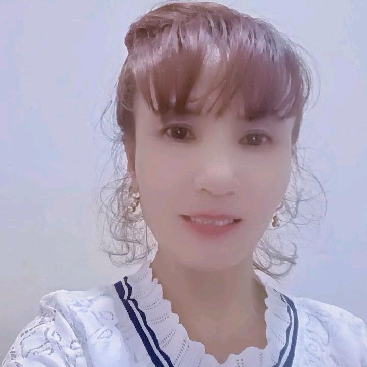 梦幻情缘