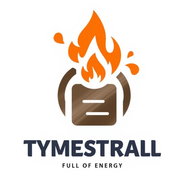 旺有盈力火机集合店