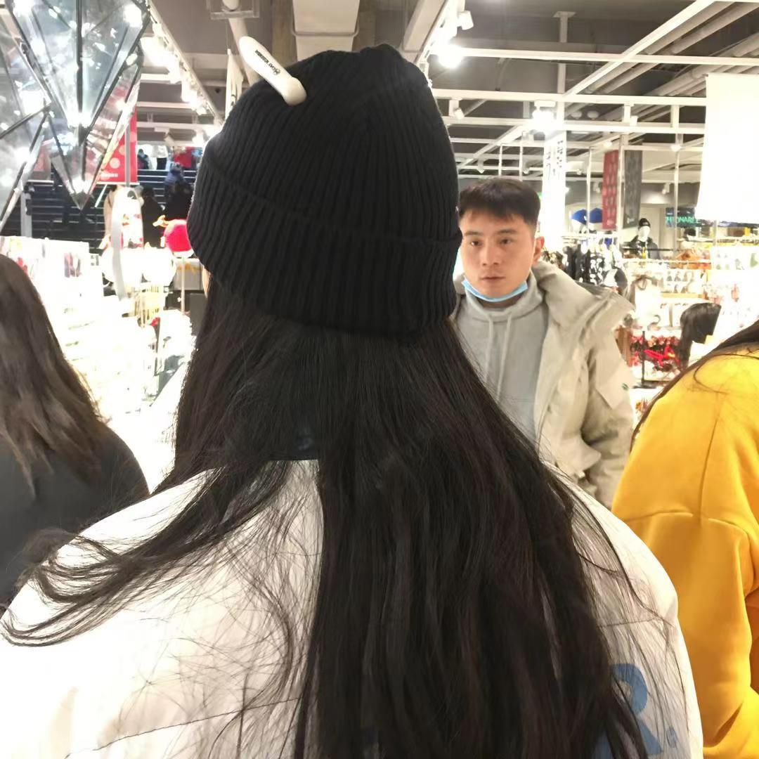 小王痴不胖