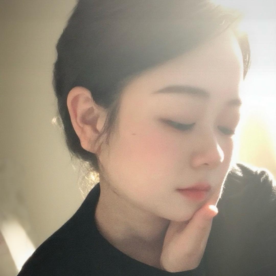 奶龙快跑