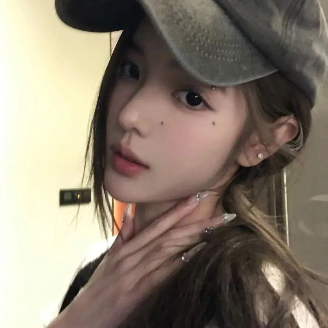 有种拒绝富婆