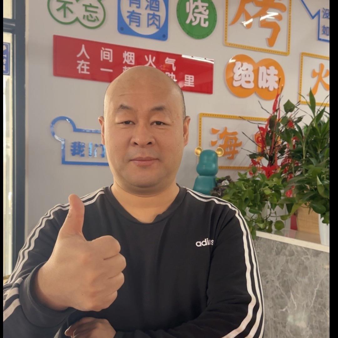 食尚家三鲜虾仁自助水饺老吴