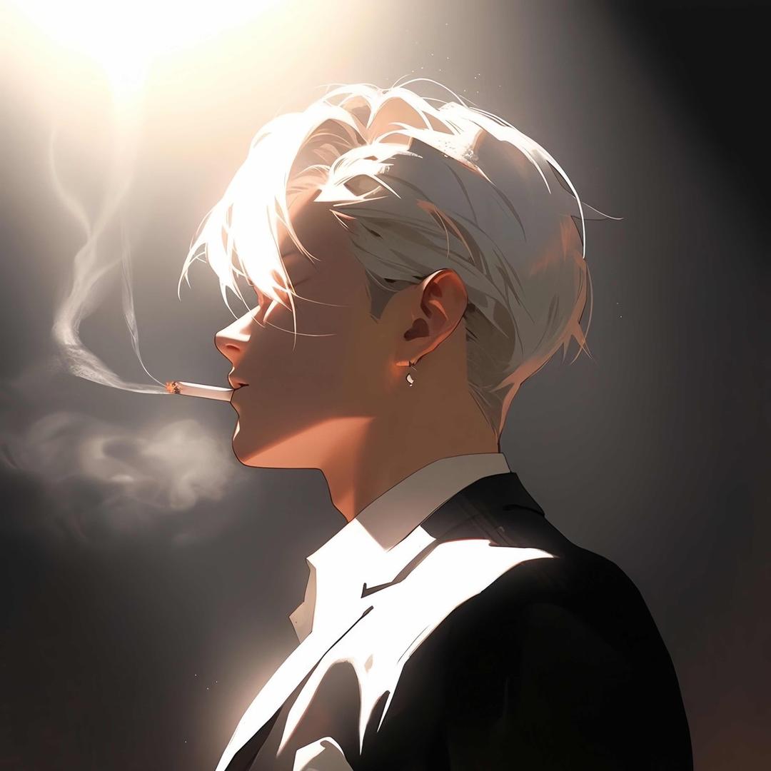 j.
