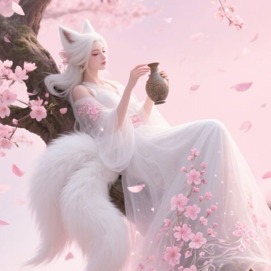 @阿蛮