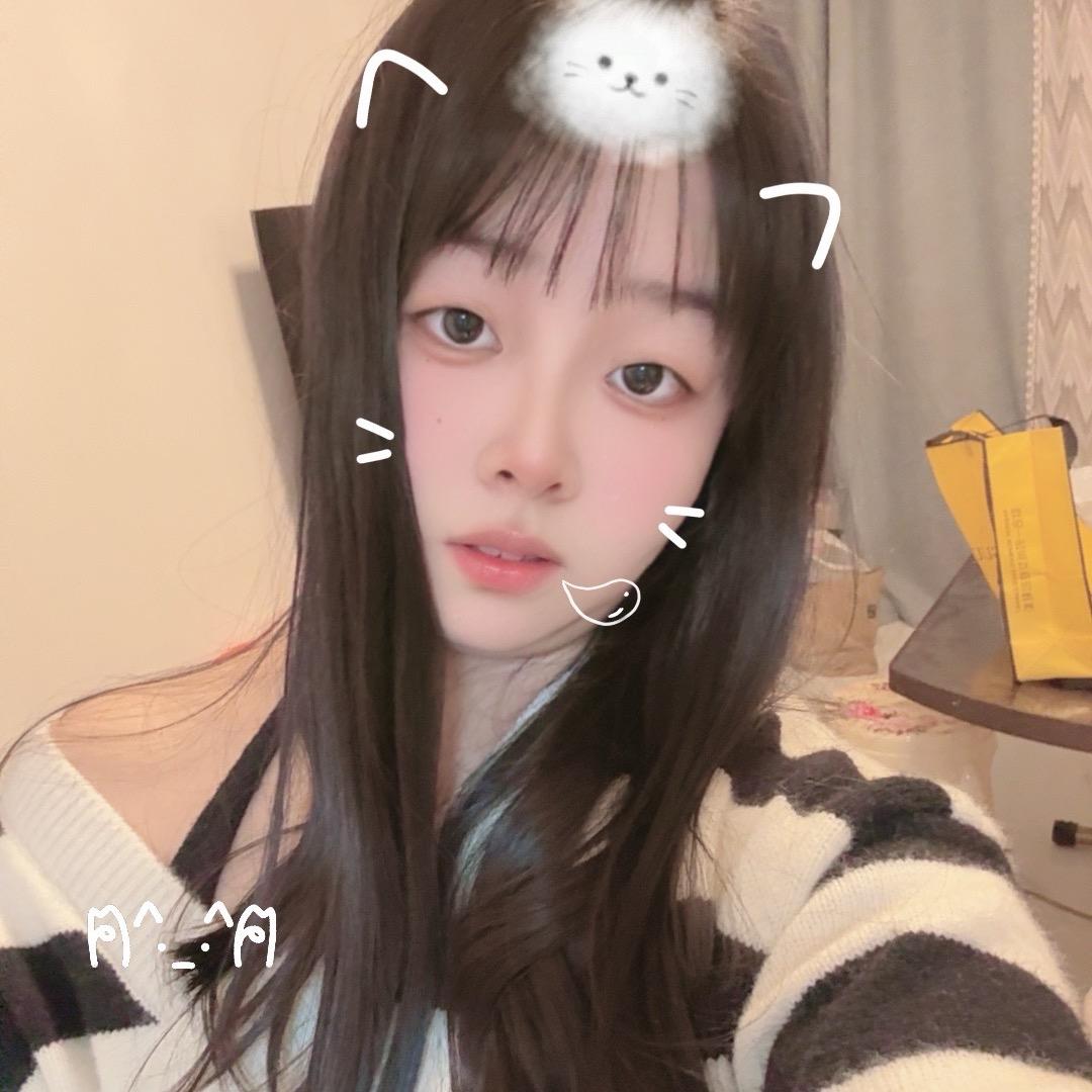 莎莎
